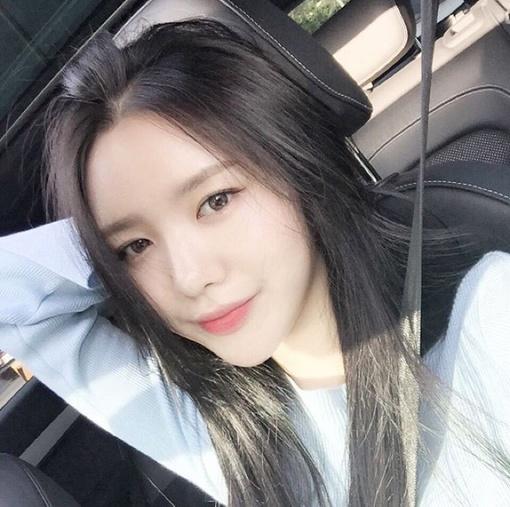 双赢彩票官方网站截图